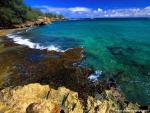 Beaches_051