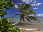 Beaches_052