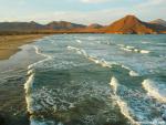 Beaches_055