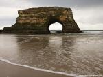 Beaches_060