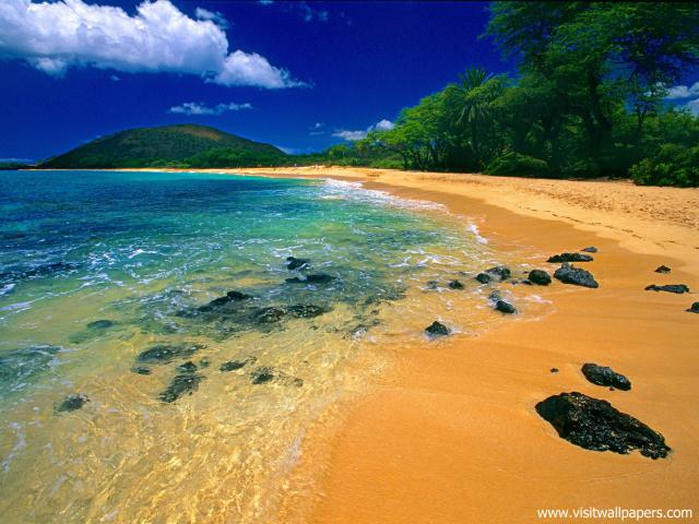 Beaches_062