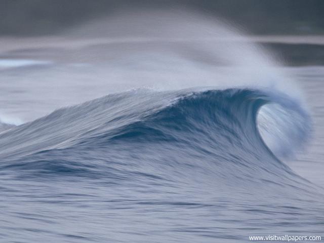 oceans_128