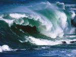 oceans_129