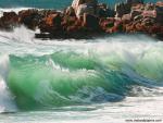 oceans_130