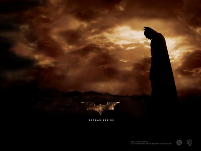 batman_begins_7