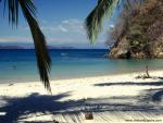 Beaches_066