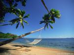 Beaches_067