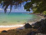 Beaches_068