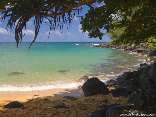 Beaches_068