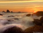 Beaches_070