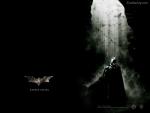 batman_begins_8