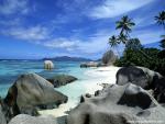 Beaches_072