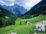 Parks_204