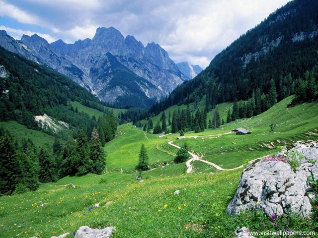 Parks_204