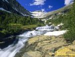 Parks_206