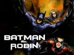 batman_35