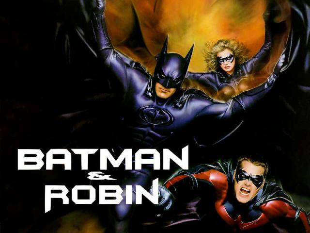batman_35