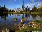 Parks_221