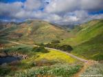 Parks_224