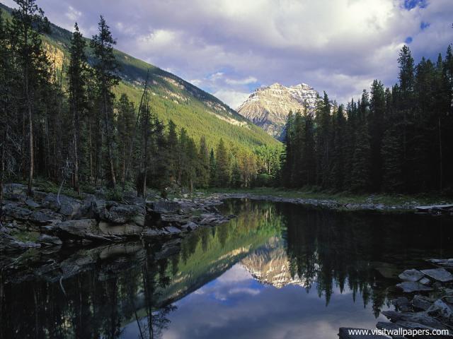 Parks_226