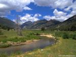 Parks_225