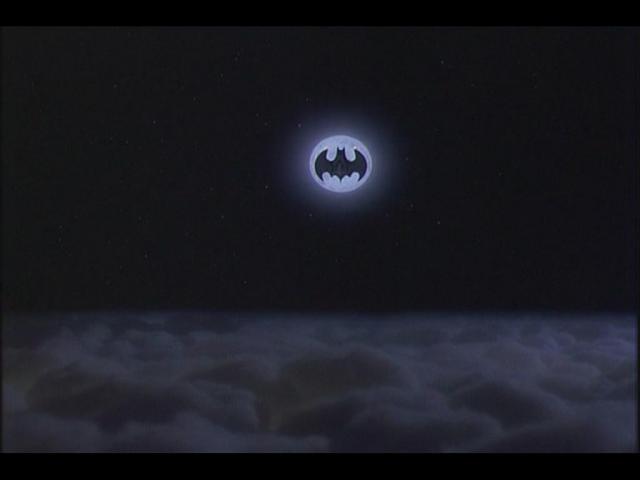 batman_38
