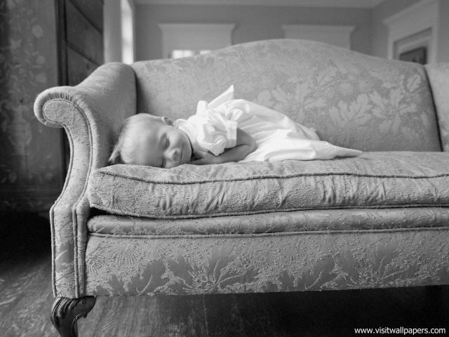 Sleeping_Cutie