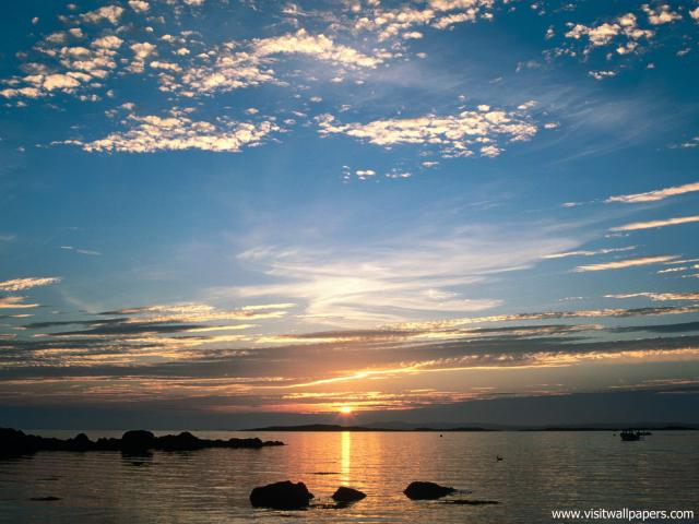 Spiritual_Sunset
