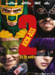 Kick-Ass_2-01