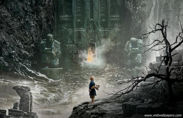 The_hobbit_04