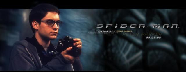 Spiderman37