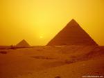 Pyramids_02