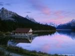 lakes_210