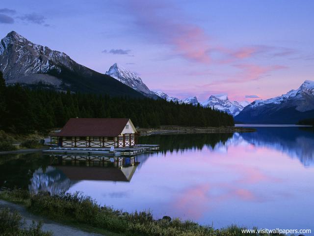 lakes_210