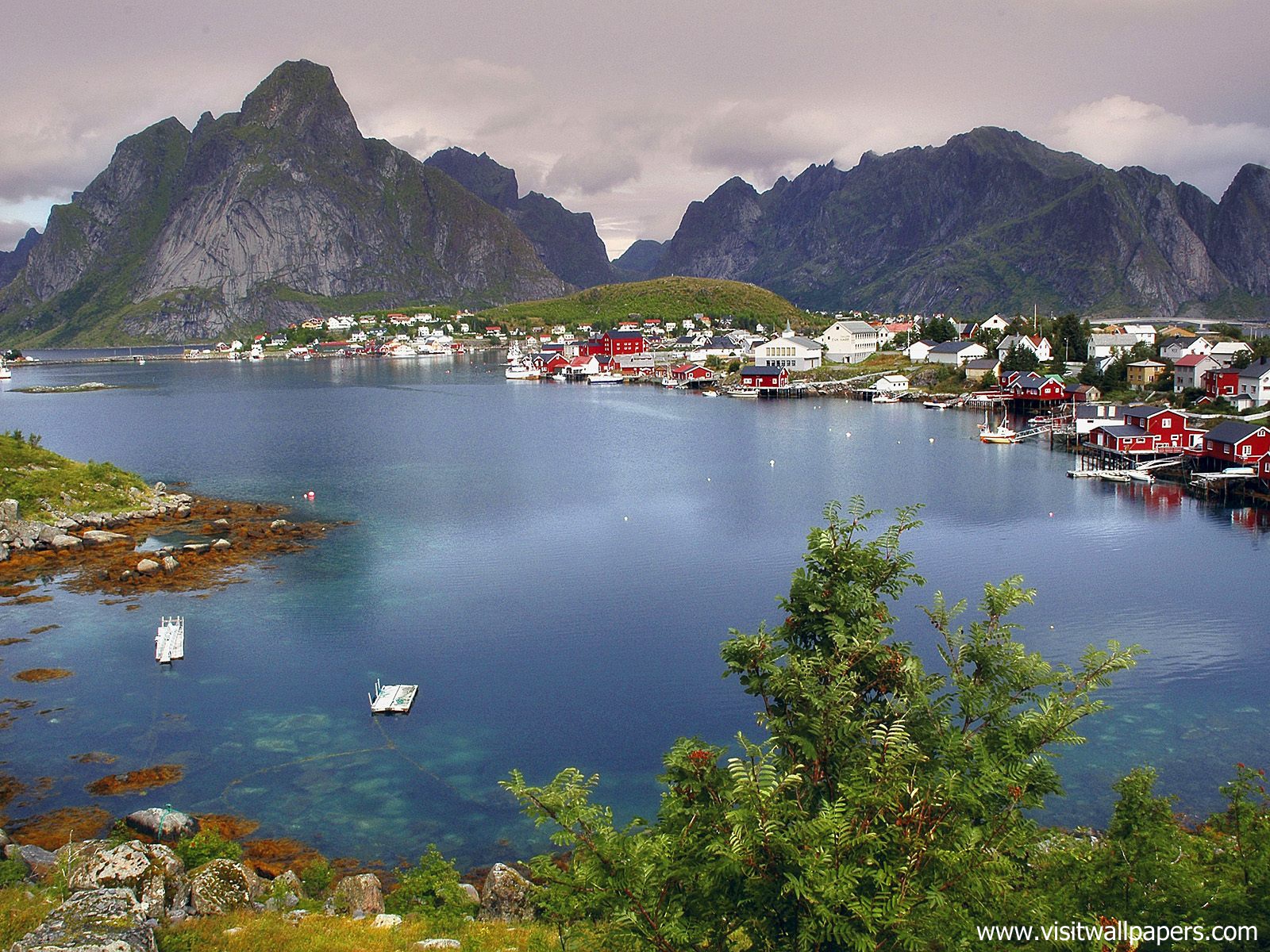 Lofoten_Norway_01