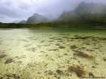 Lofoten_Norway_02
