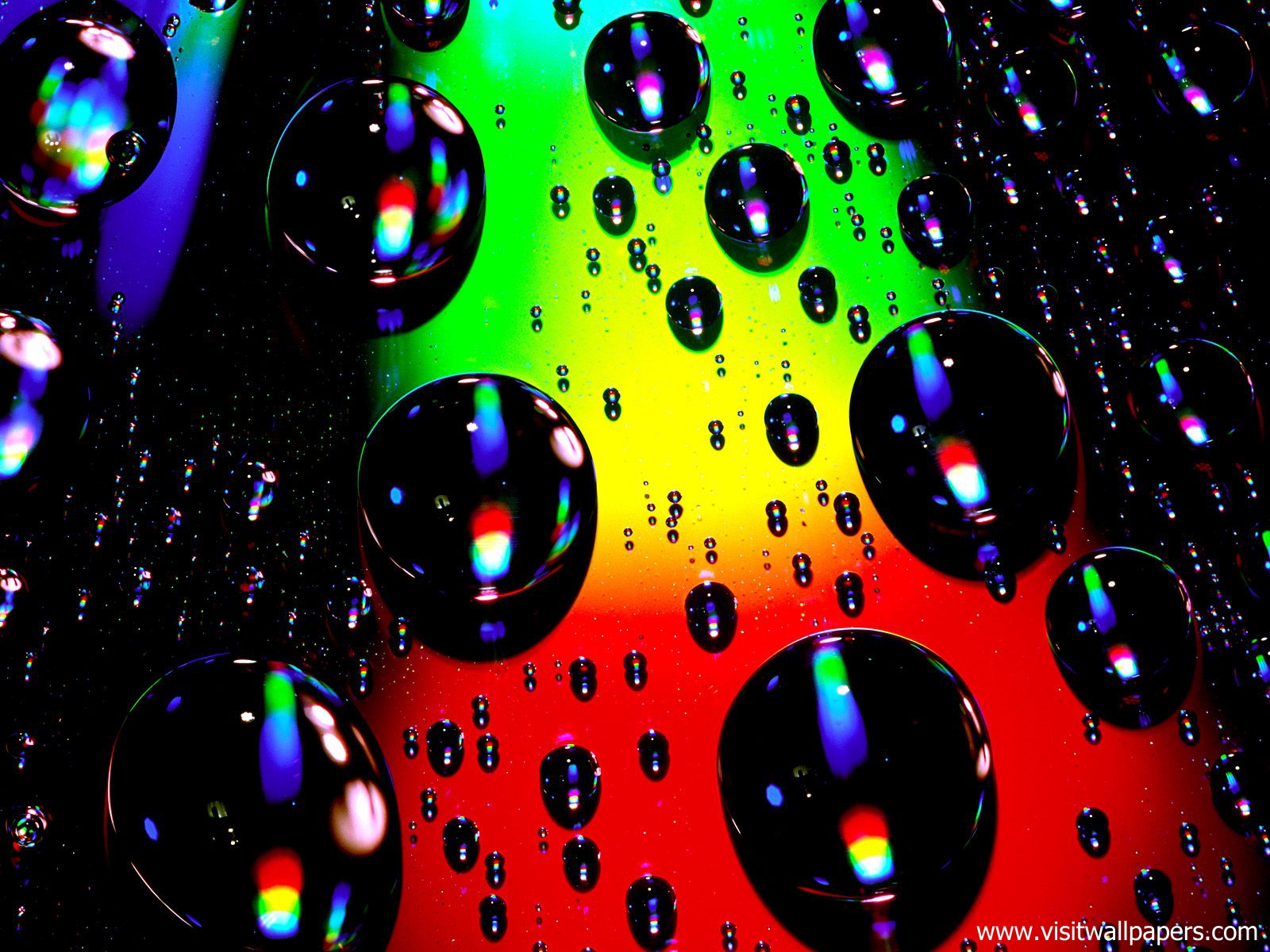 Little_Big_Drops