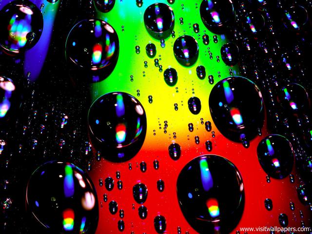Little_Big_Drops