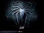 Spiderman40