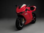 ducati