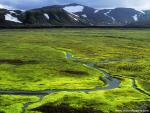 Jokuldalir_Valley_Iceland