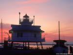 Lighthouse_03