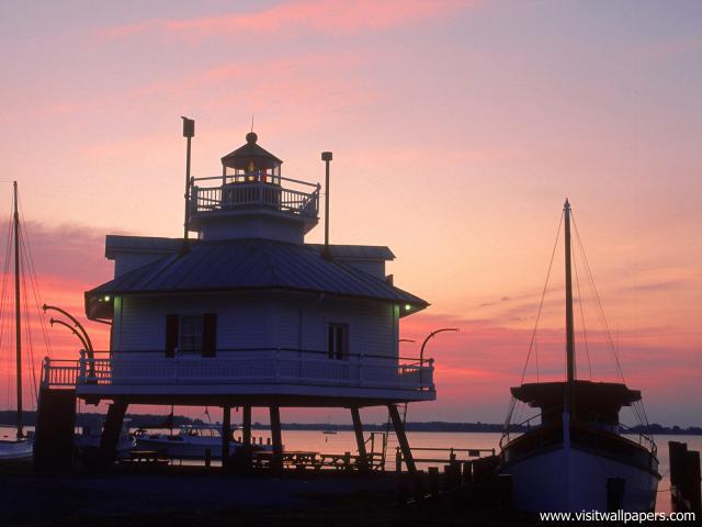 Lighthouse_03