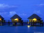 Manihi_South_Pacific