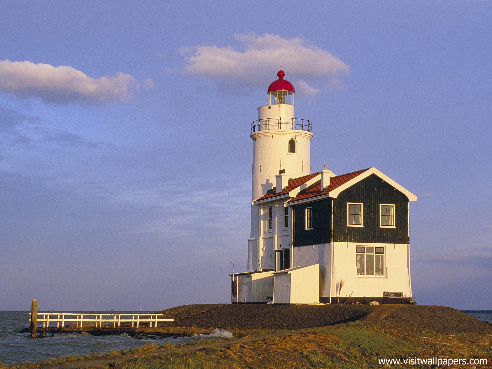 Lighthouse_06