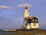 Lighthouse_06