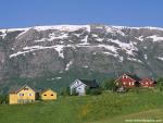 Mosjoen_Norway