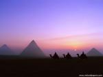 Pyramids_03