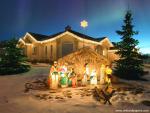 Nativity_Display