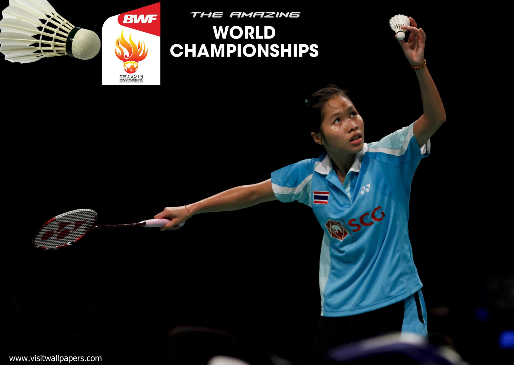 badminton06